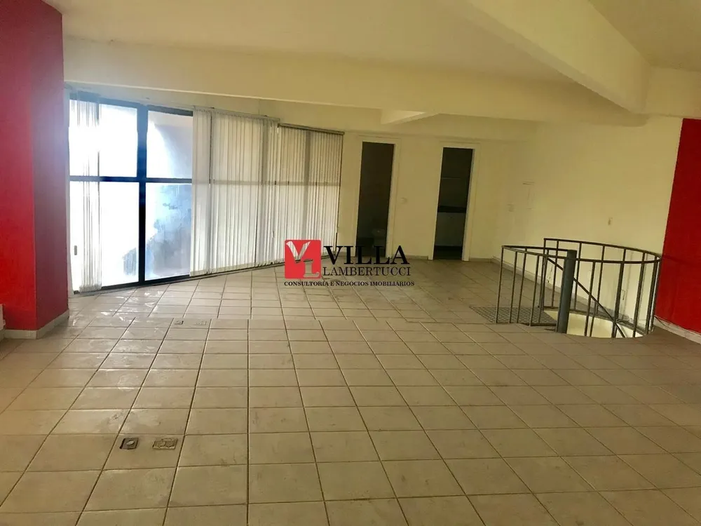 Loja-Salão, 265 m² - Foto 11