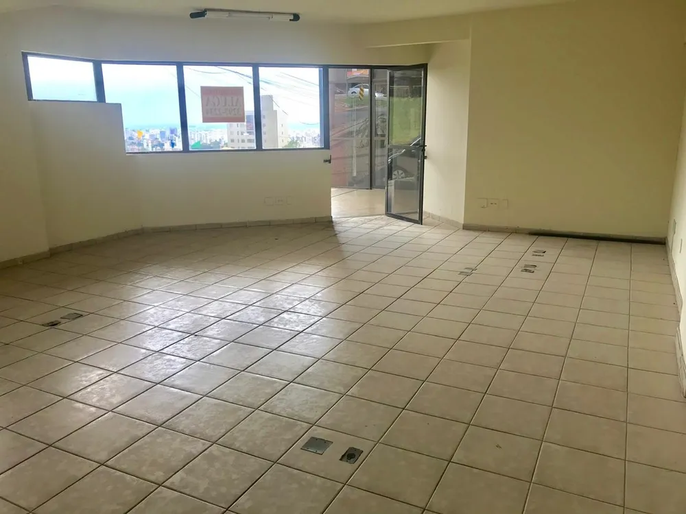 Loja-Salão, 265 m² - Foto 4