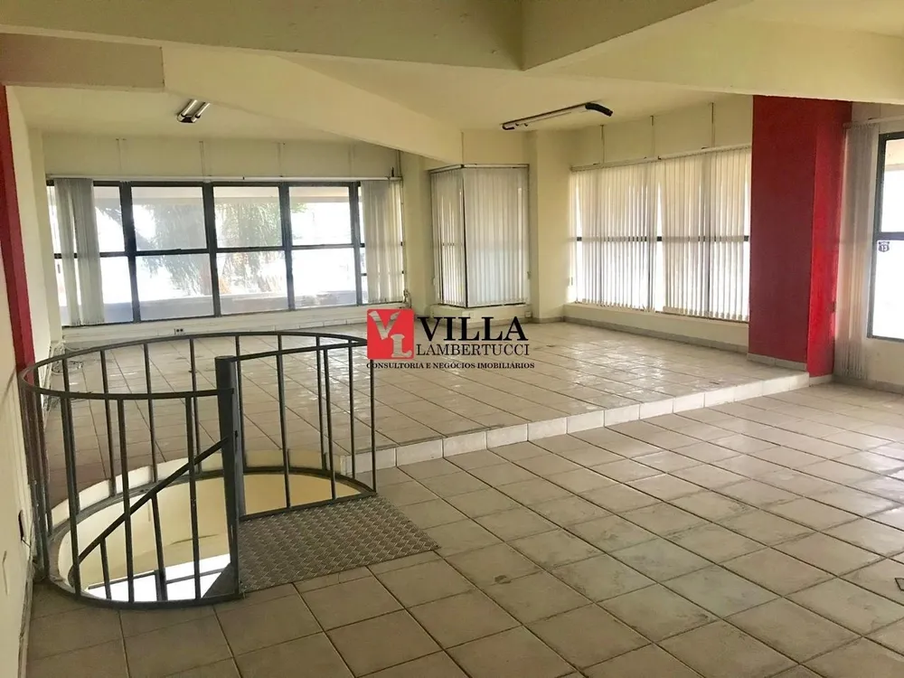 Loja-Salão, 265 m² - Foto 8