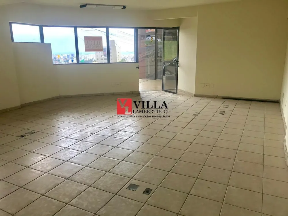 Loja-Salão, 265 m² - Foto 9