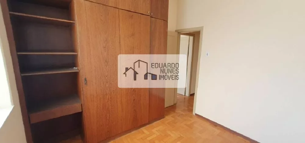 Apartamento à venda com 3 quartos, 115m² - Foto 6