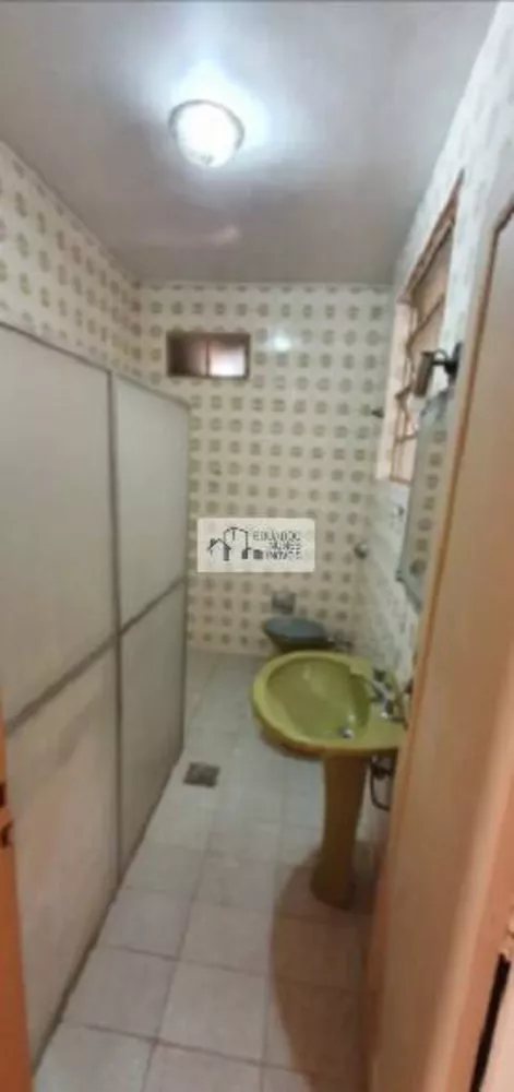 Apartamento à venda com 3 quartos, 115m² - Foto 9