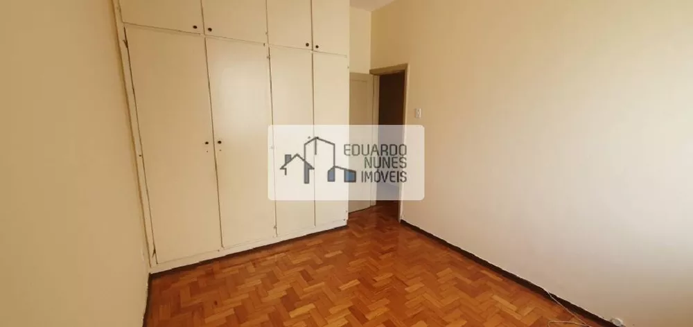 Apartamento à venda com 3 quartos, 115m² - Foto 8