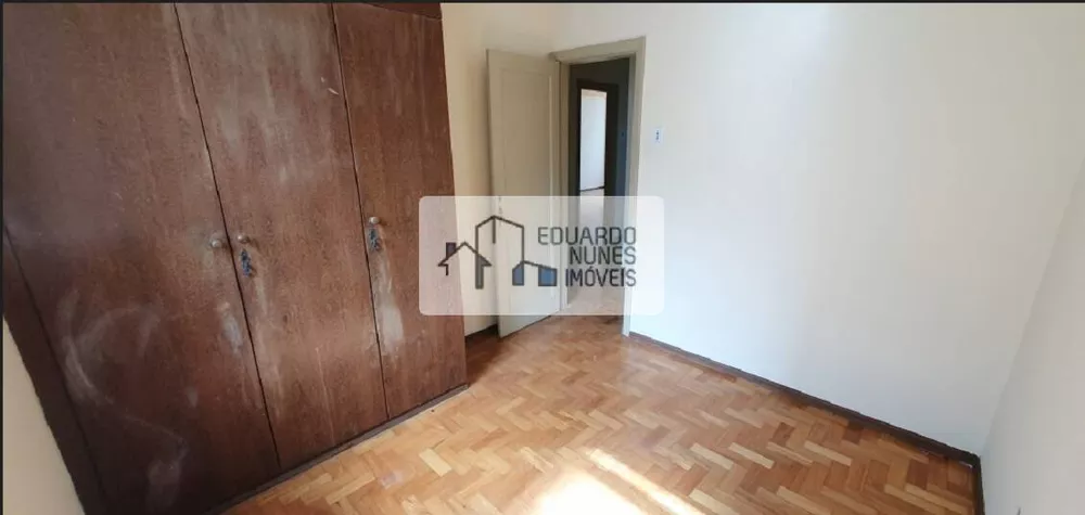 Apartamento à venda com 3 quartos, 115m² - Foto 7