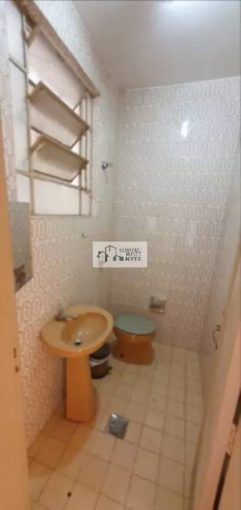 Apartamento à venda com 3 quartos, 115m² - Foto 10