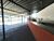 Depósito-Galpão, 42 m² - Foto 4