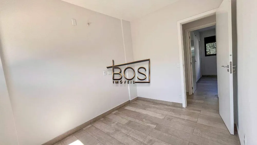 Apartamento, 3 quartos, 86 m² - Foto 19