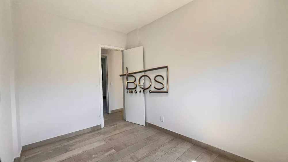 Apartamento, 3 quartos, 86 m² - Foto 9