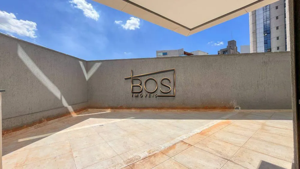 Apartamento, 3 quartos, 86 m² - Foto 12