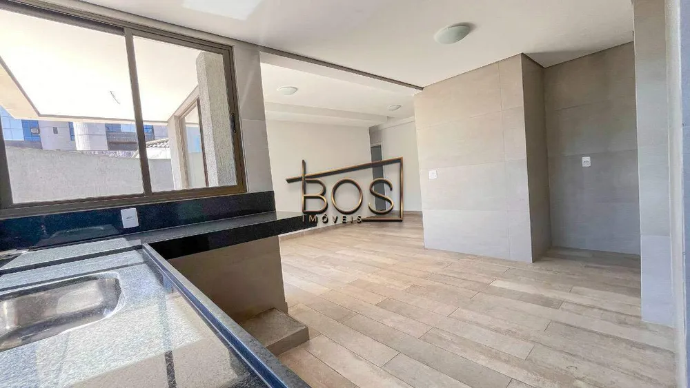 Apartamento, 3 quartos, 86 m² - Foto 5