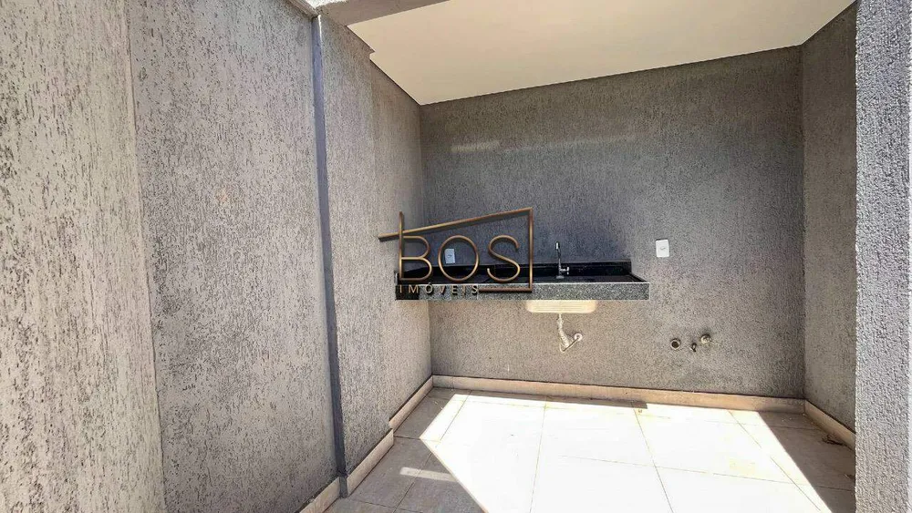Apartamento, 3 quartos, 86 m² - Foto 8