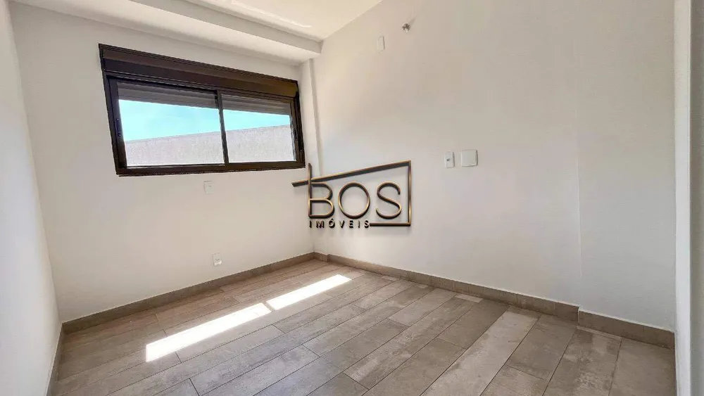 Apartamento, 3 quartos, 86 m² - Foto 15