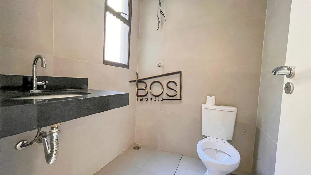 Apartamento, 3 quartos, 86 m² - Foto 22