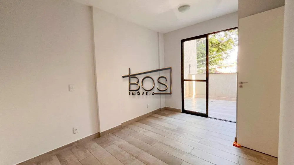 Apartamento, 3 quartos, 86 m² - Foto 16