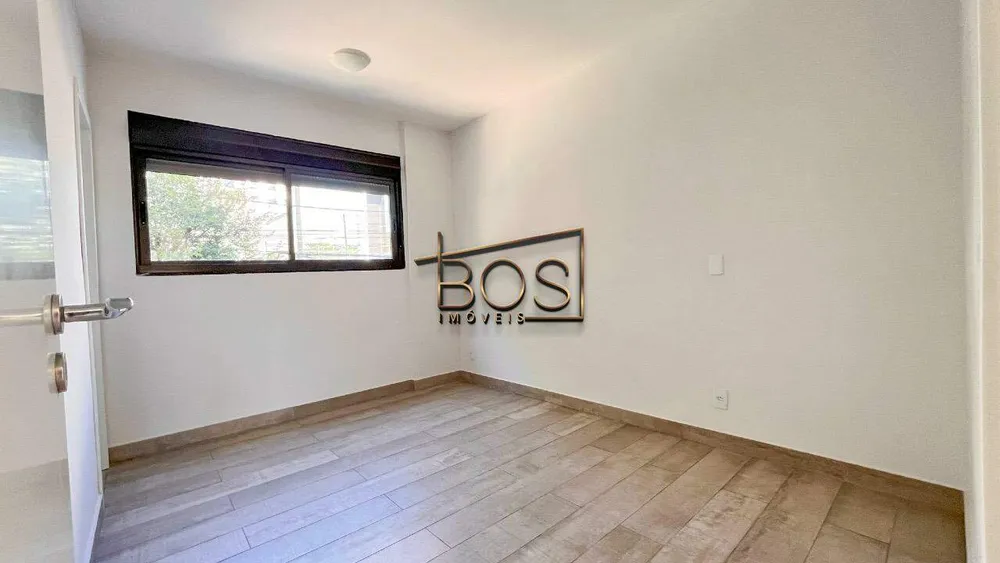 Apartamento, 3 quartos, 86 m² - Foto 17