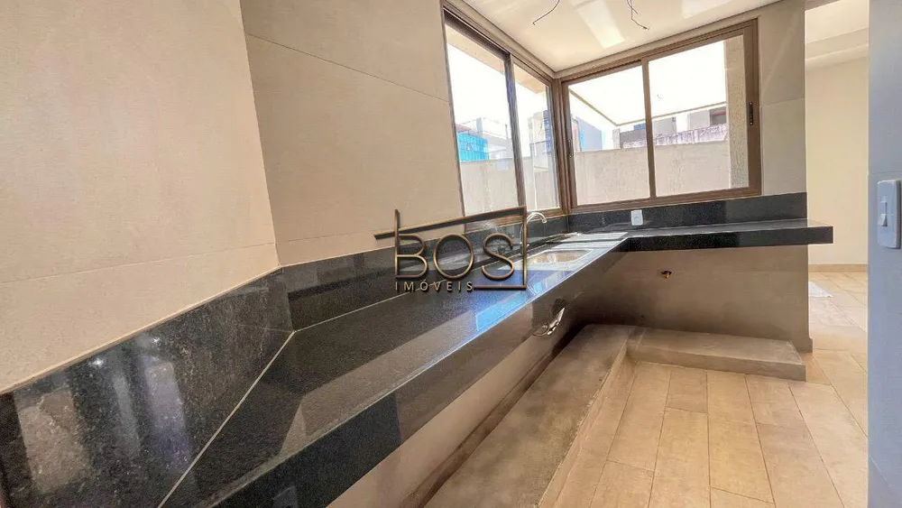 Apartamento, 3 quartos, 86 m² - Foto 7