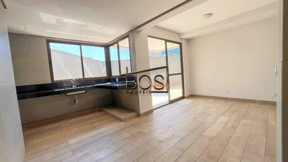 Apartamento, 3 quartos, 86 m² - Foto 9