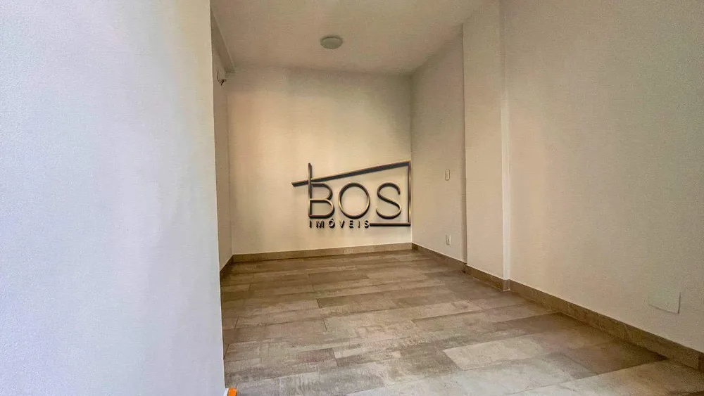 Apartamento, 3 quartos, 86 m² - Foto 24
