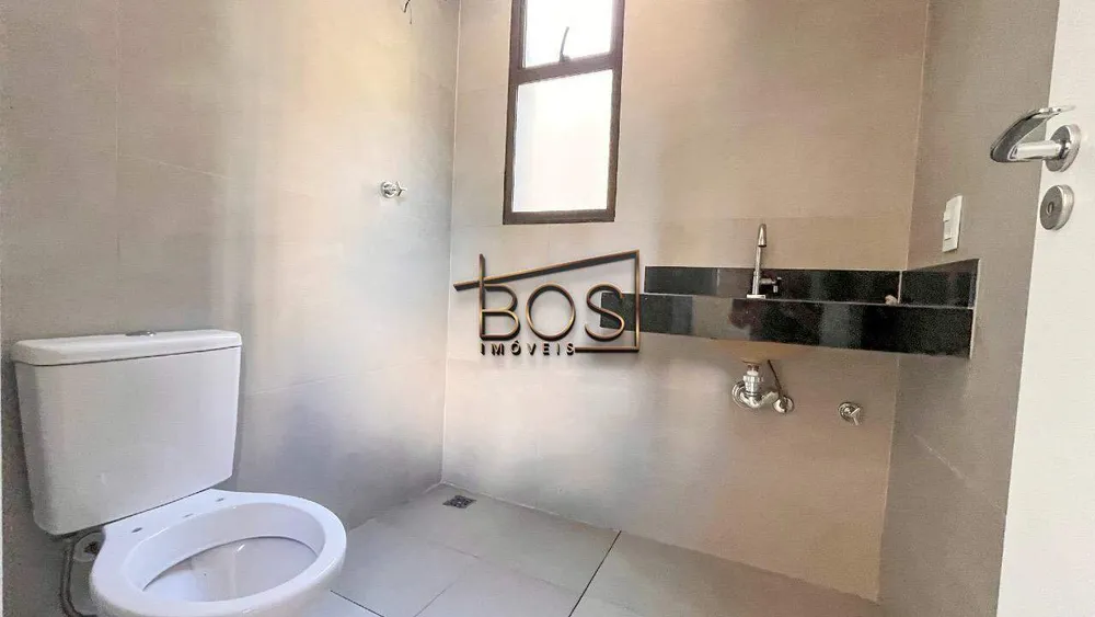 Apartamento, 3 quartos, 86 m² - Foto 10