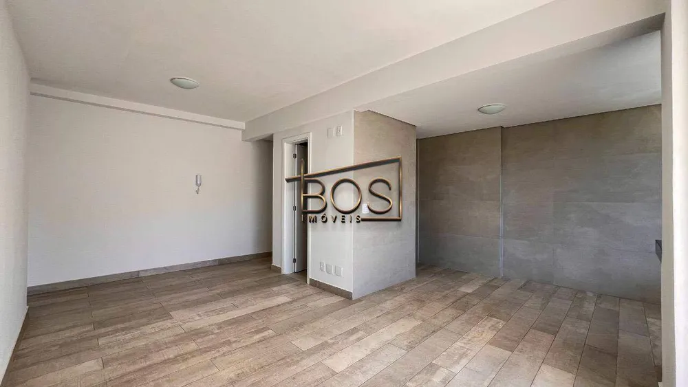 Apartamento, 3 quartos, 86 m² - Foto 6
