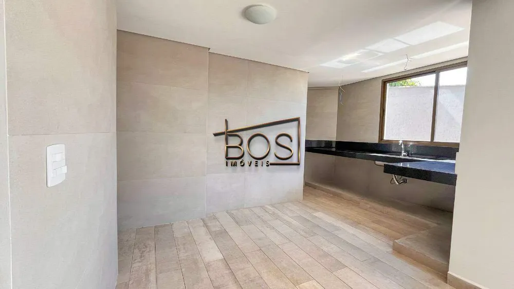 Apartamento, 3 quartos, 86 m² - Foto 6
