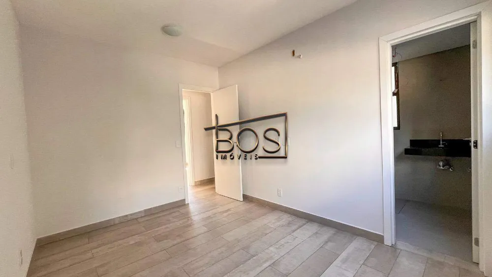 Apartamento, 3 quartos, 86 m² - Foto 14