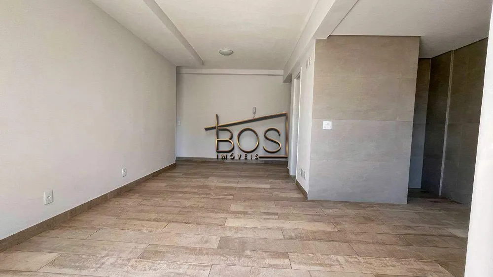 Apartamento, 3 quartos, 86 m² - Foto 4