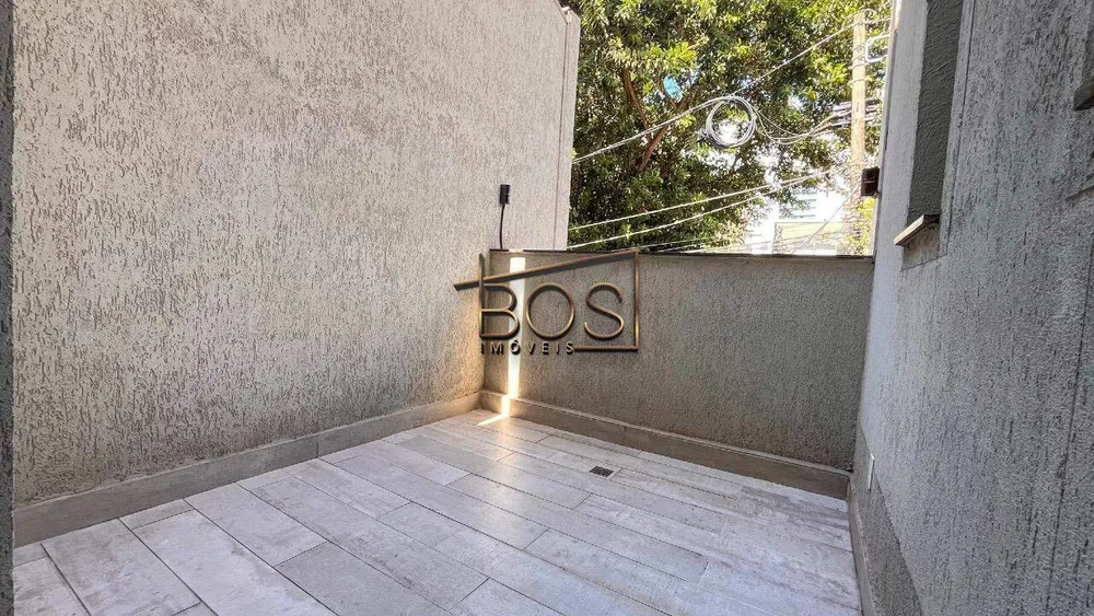 Apartamento, 3 quartos, 86 m² - Foto 11