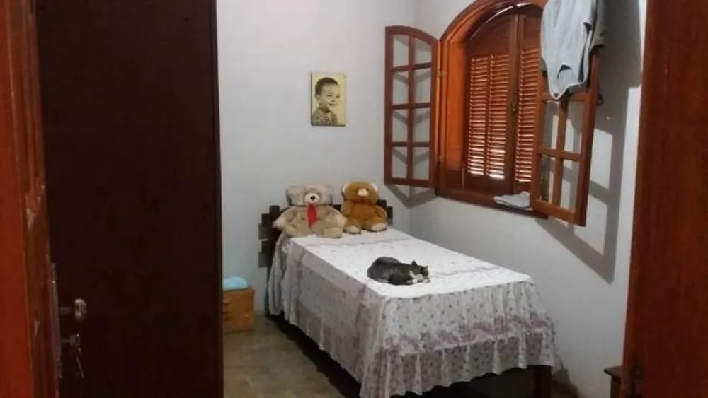Casa, 5 quartos, 394 m² - Foto 4