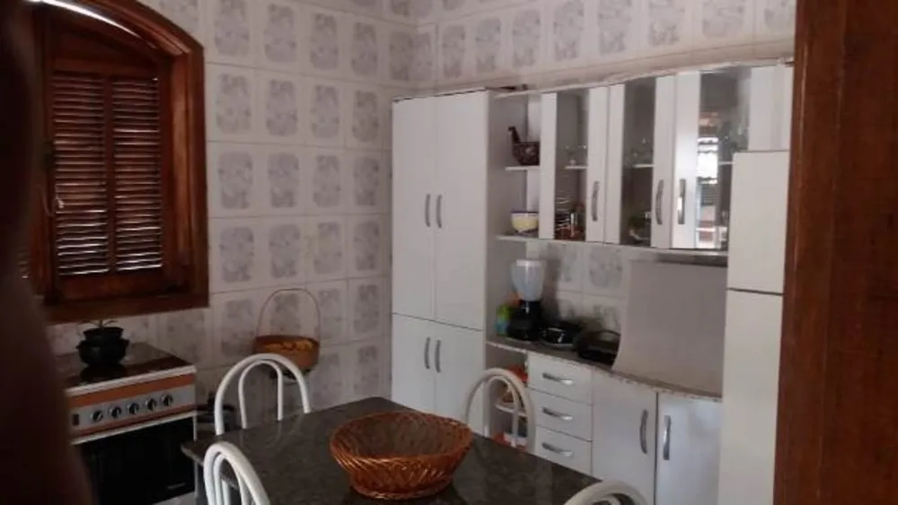 Casa, 5 quartos, 394 m² - Foto 6