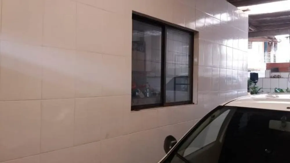 Casa, 5 quartos, 394 m² - Foto 11