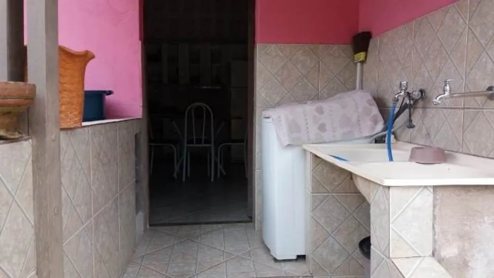 Casa, 5 quartos, 394 m² - Foto 5