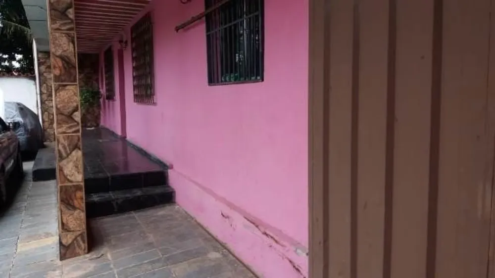 Casa, 5 quartos, 394 m² - Foto 12