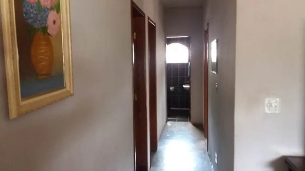 Casa, 5 quartos, 394 m² - Foto 3