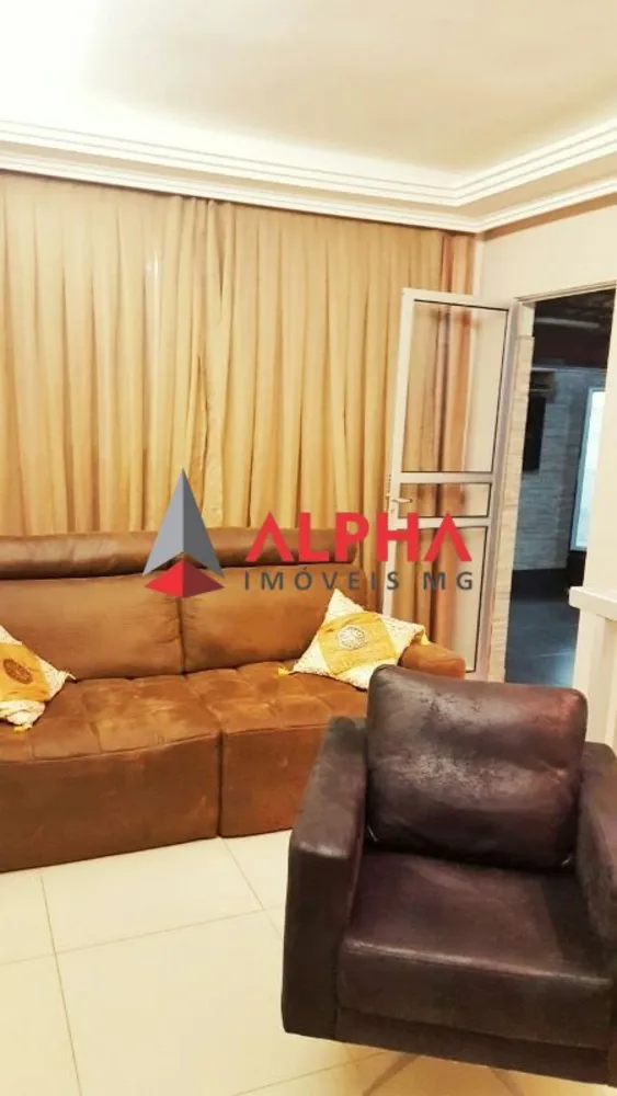 Apartamento, 2 quartos, 100 m² - Foto 7