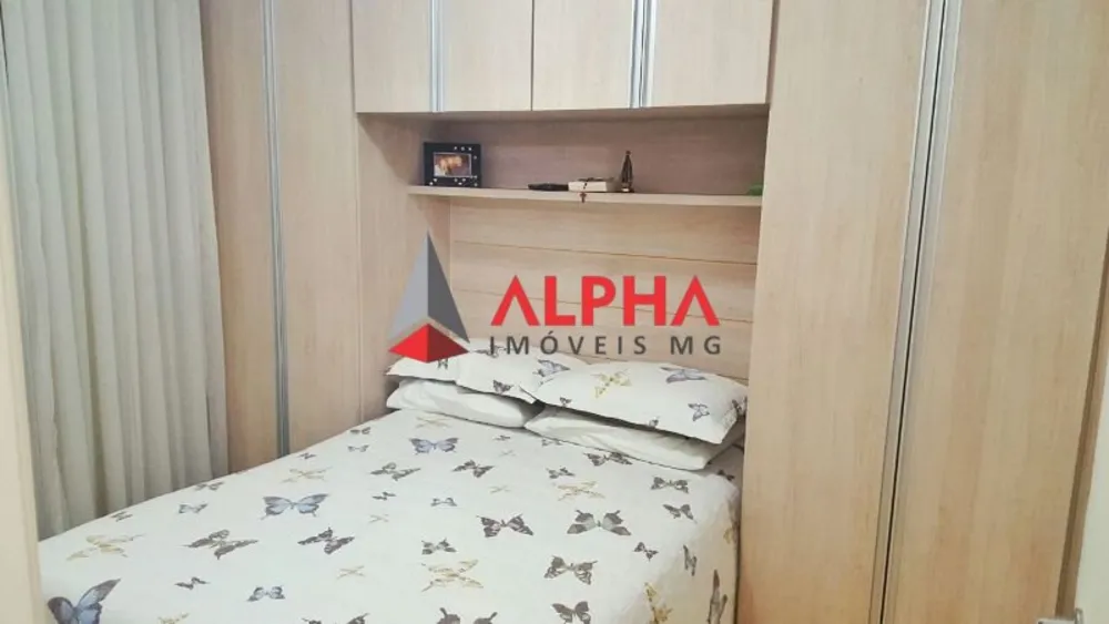 Apartamento, 2 quartos, 100 m² - Foto 10
