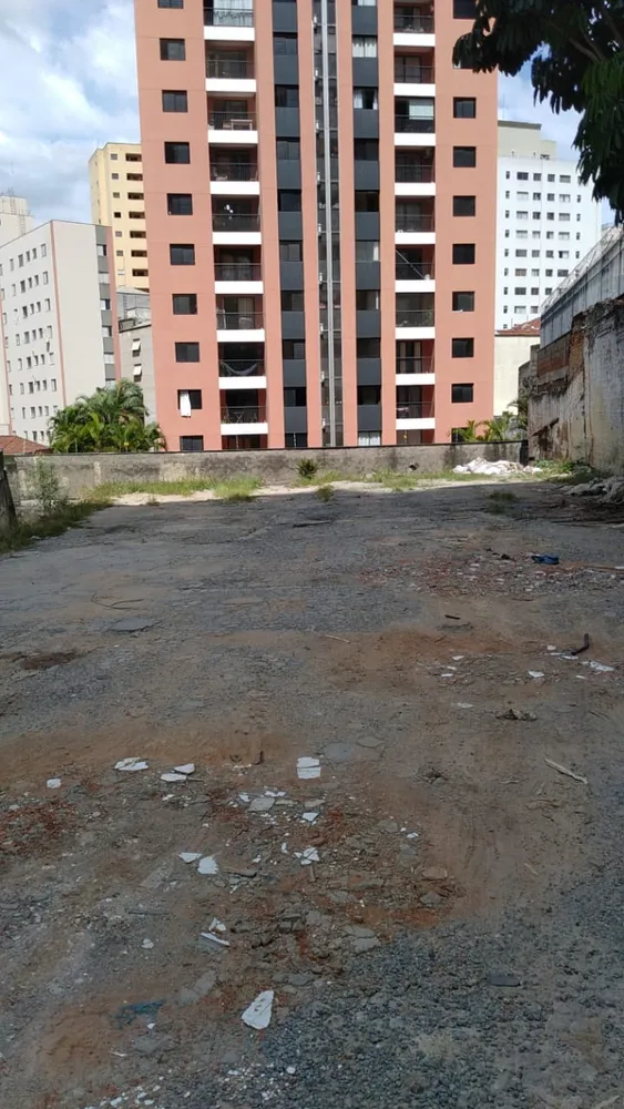 Terreno, 672 m² - Foto 7