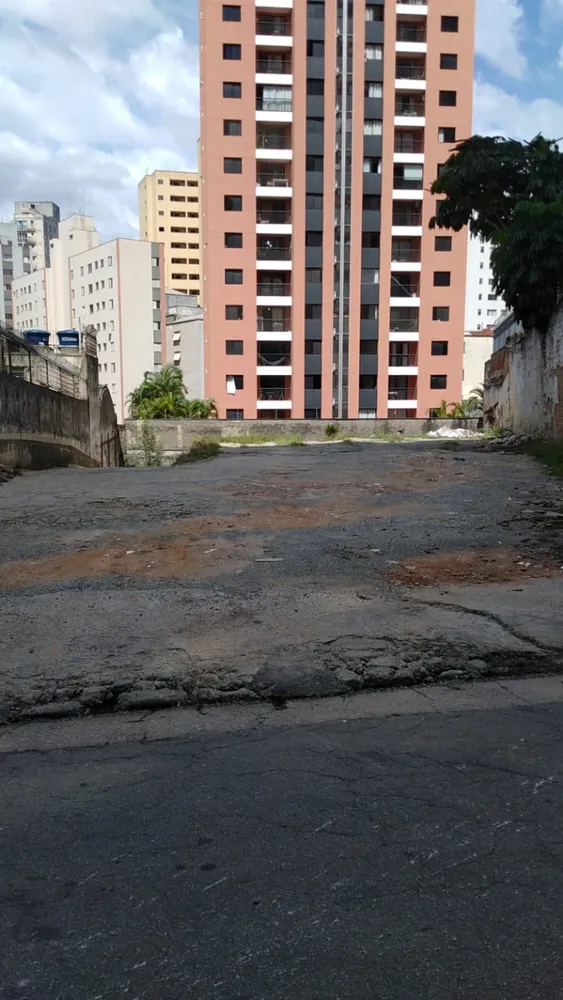Terreno, 672 m² - Foto 5