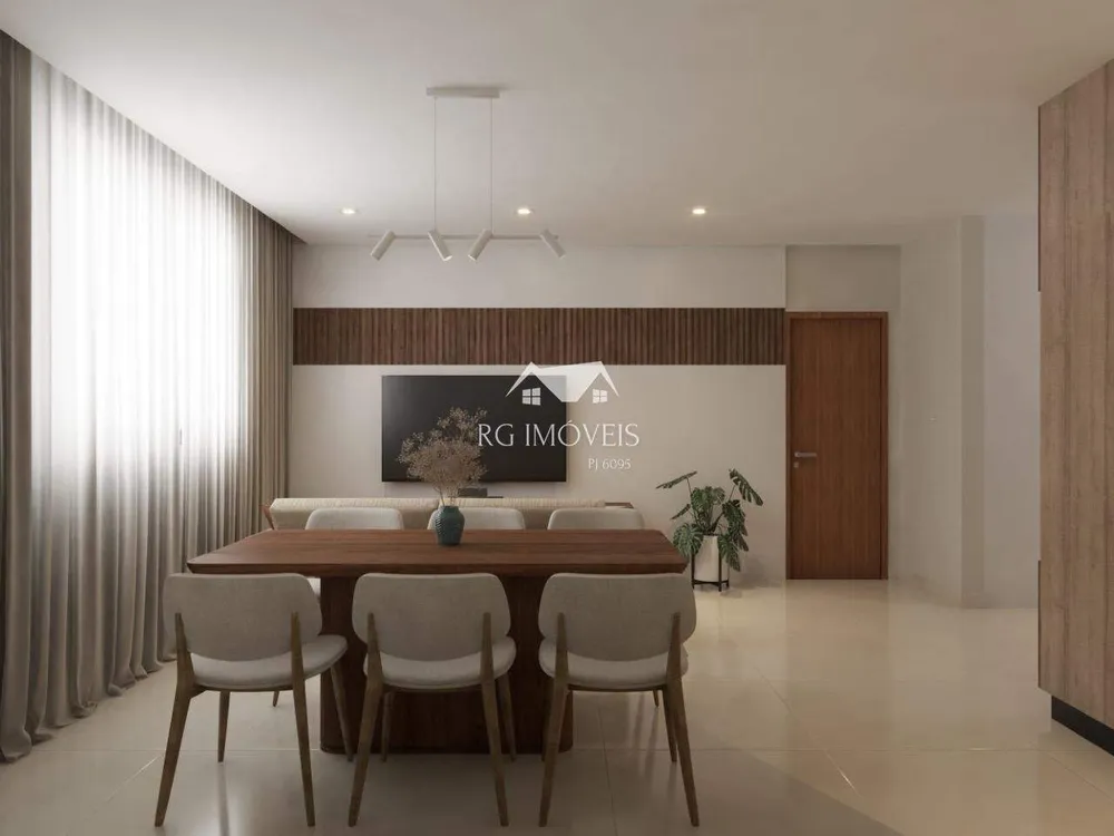 Apartamento, 3 quartos, 86 m² - Foto 14