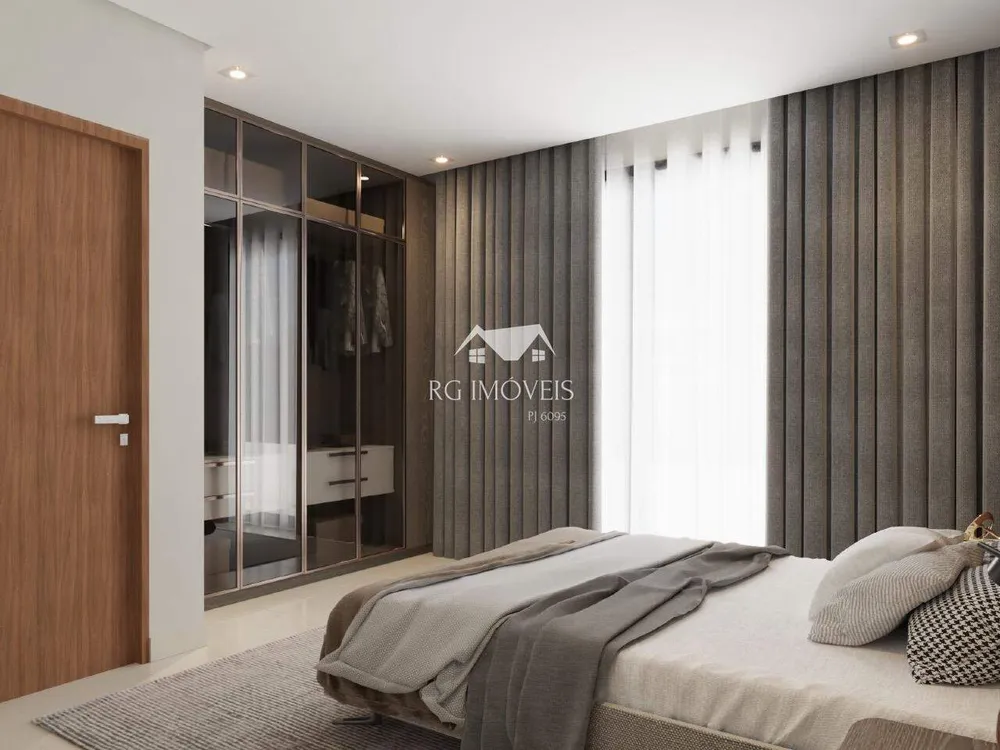 Apartamento, 3 quartos, 86 m² - Foto 13
