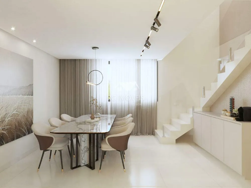 Apartamento, 3 quartos, 86 m² - Foto 13