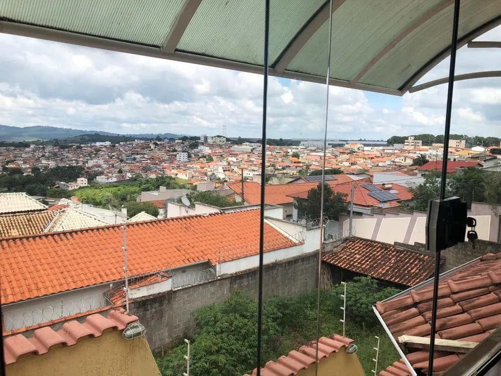 Casa, 4 quartos, 250 m² - Foto 9
