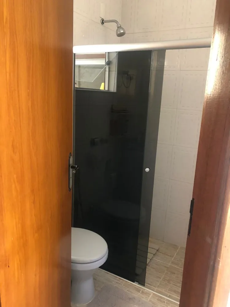 Casa, 4 quartos, 250 m² - Foto 11