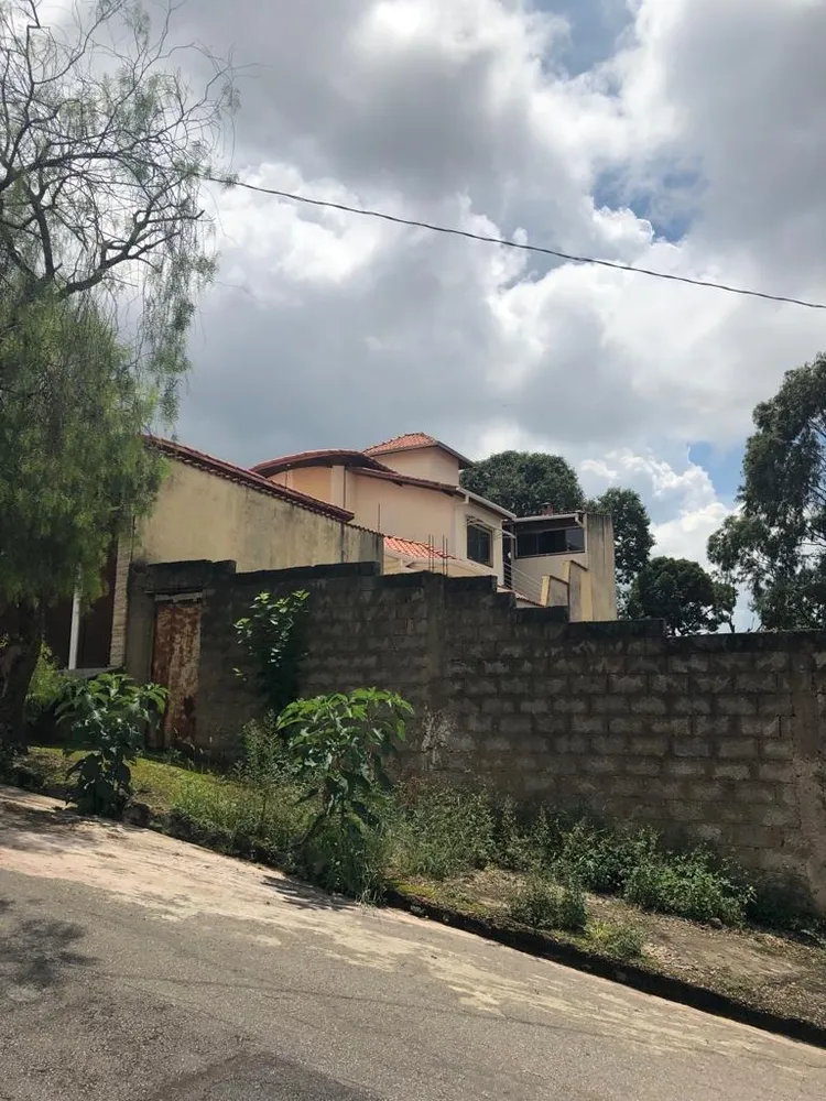 Casa, 4 quartos, 250 m² - Foto 3