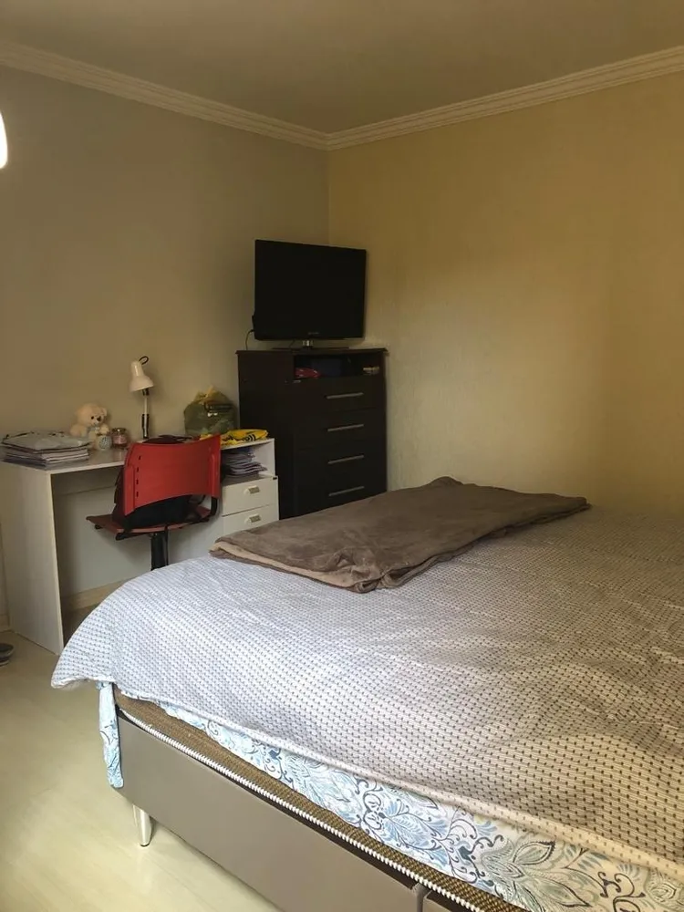 Casa, 4 quartos, 250 m² - Foto 6