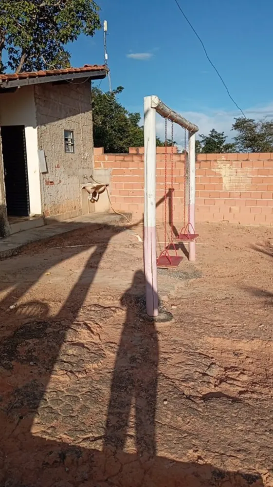 Chácara, 2 quartos, 2000 m² - Foto 7