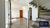 Cobertura, 2 quartos, 114 m² - Foto 3