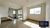 Cobertura, 2 quartos, 114 m² - Foto 1