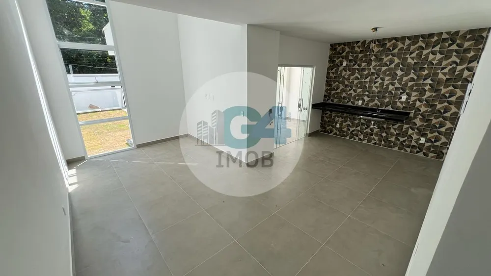 Casa, 3 quartos, 225 m² - Foto 3