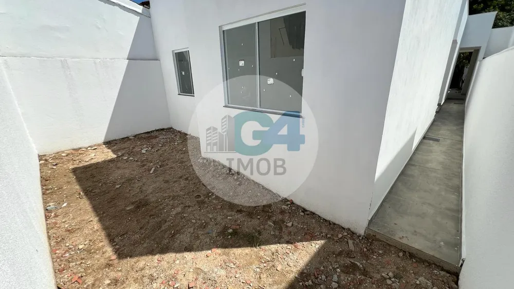 Casa, 3 quartos, 225 m² - Foto 12
